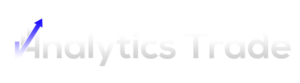 Analytics trade logo
