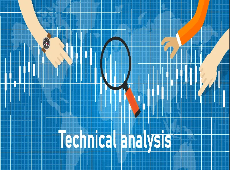 Trading Account Analysis Tool