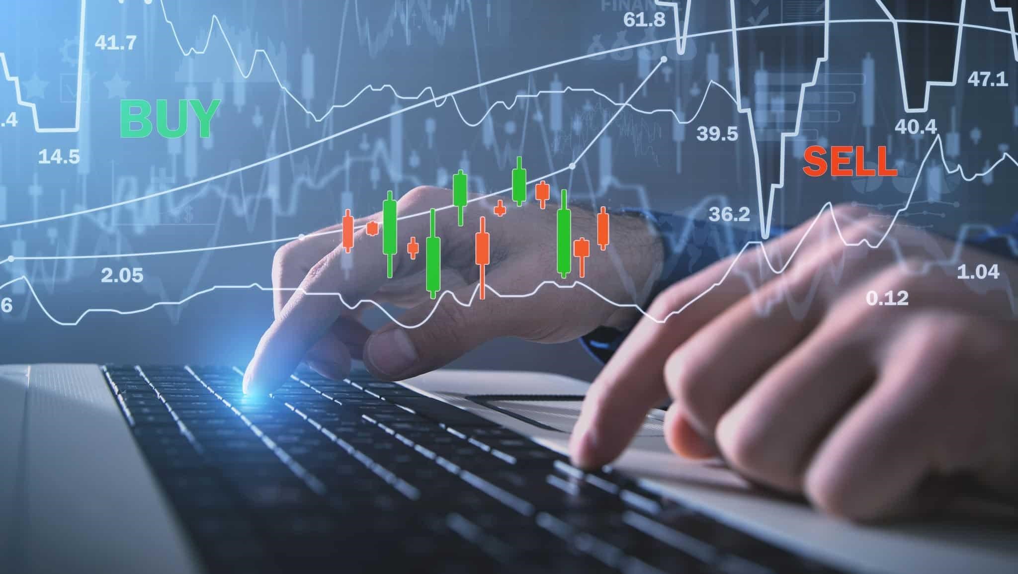 Trading Performance Analysis
