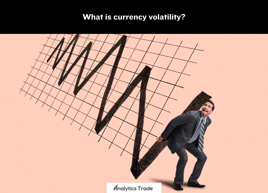 currency volatility