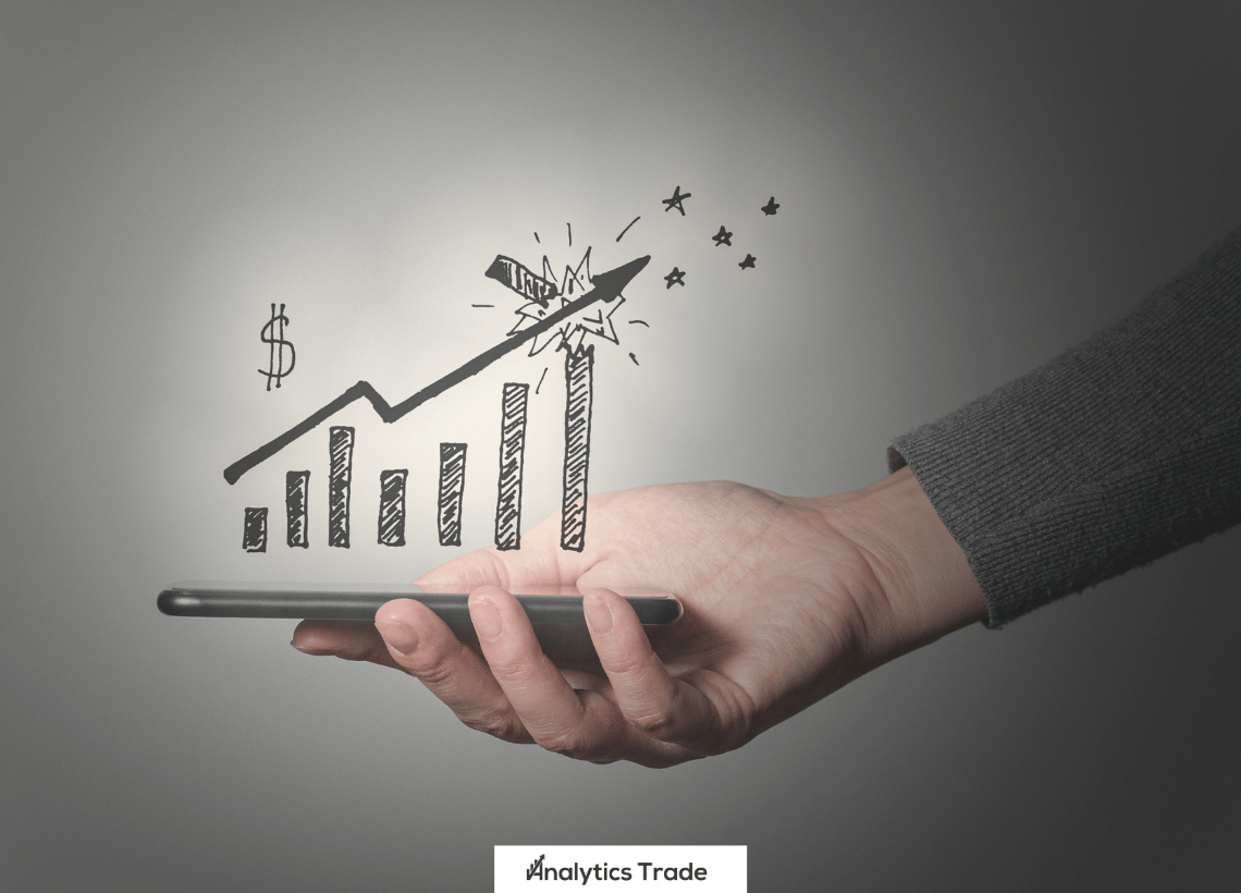 Analytical Reports for Consistent Trading Profits