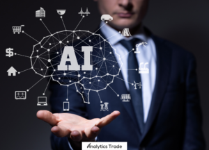 Artificial Intelligence in Currency Analysis