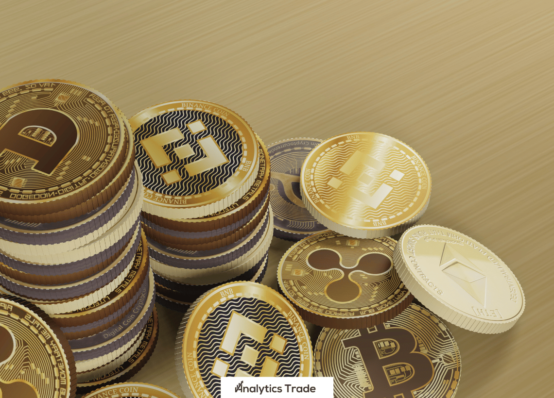 Factors to Consider When Trading Virtual Currency