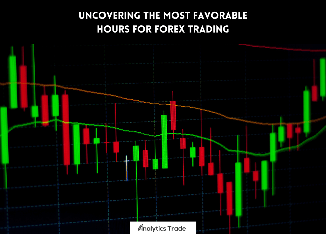 Favorable Hours for Forex Trading