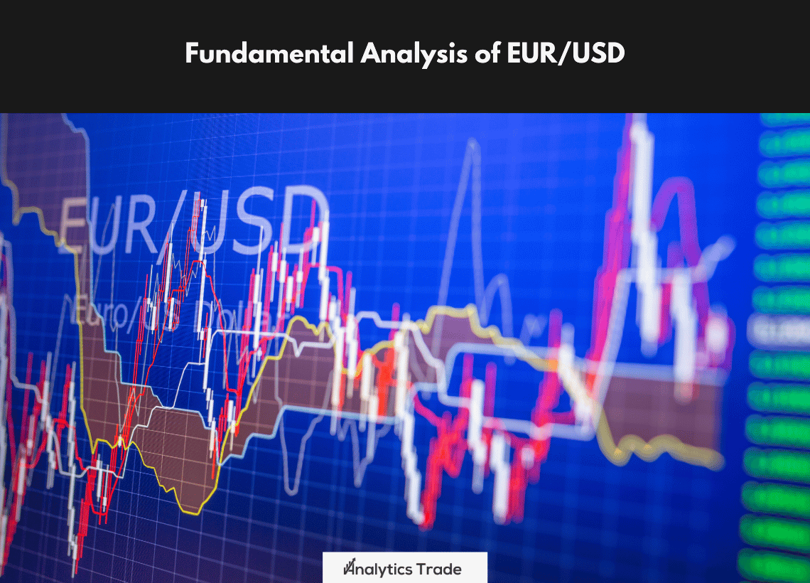 Fundamental Analysis of EUR/USD
