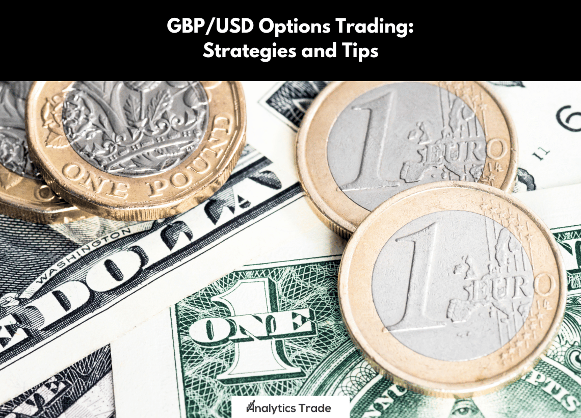 GBP/USD Options Trading