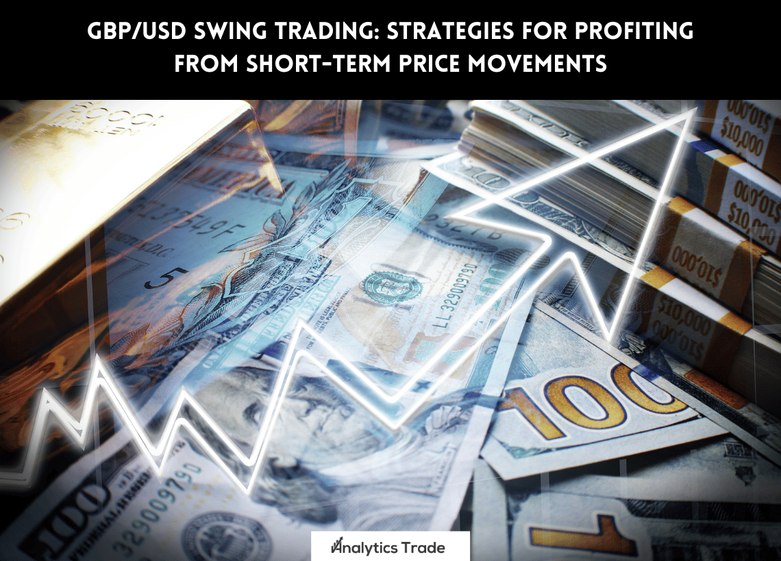 GBP/USD Swing Trading