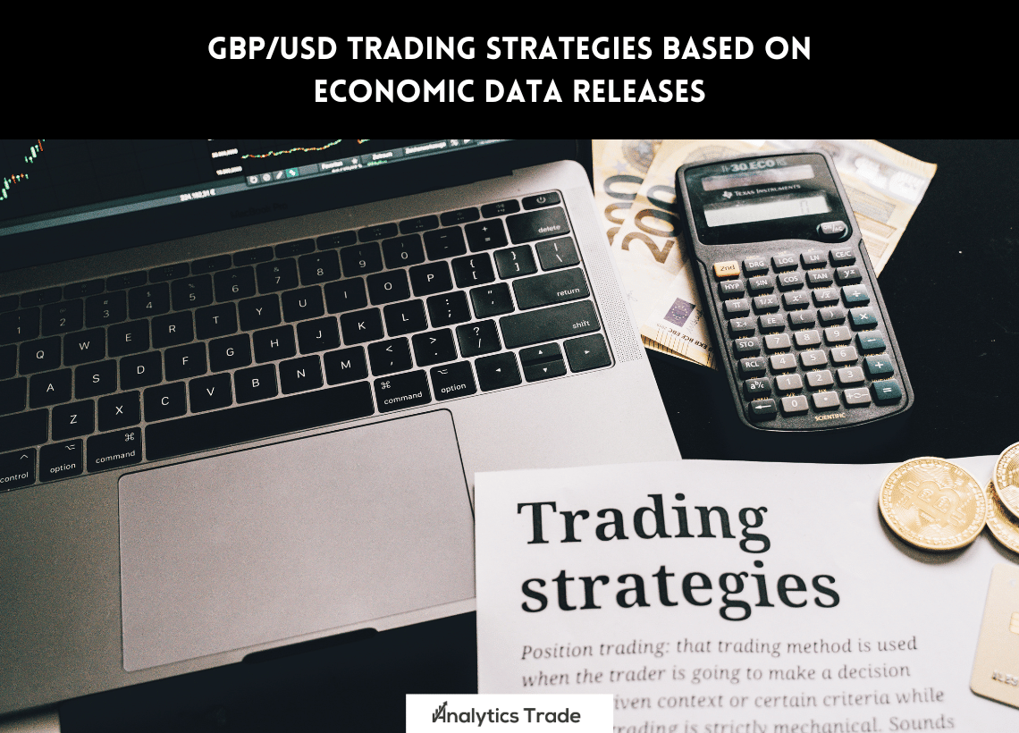 GBP/USD Trading Strategies