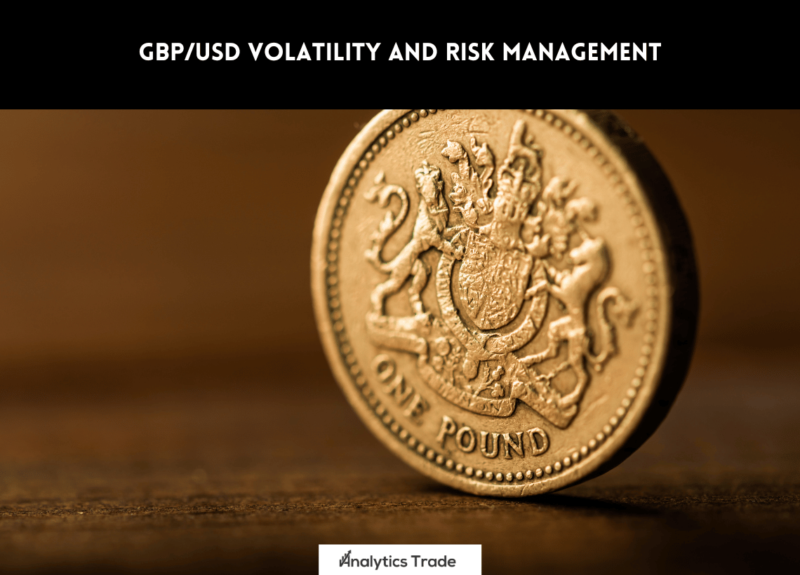 GBP/USD Volatility and Risk Management