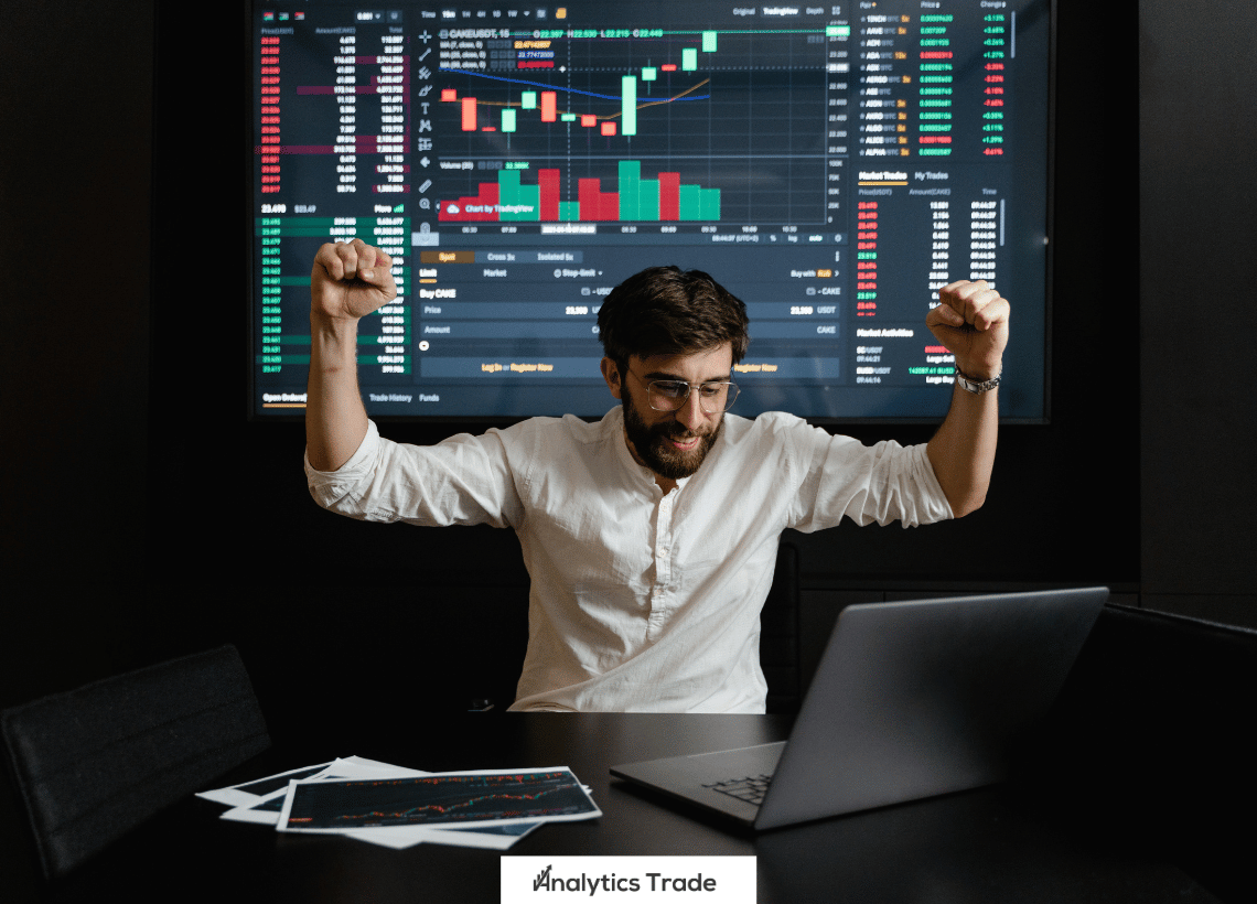 Golden Hours for Forex Trading Success