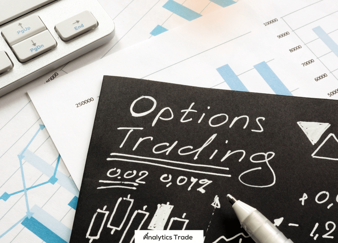 How to Trade Forex Using Options