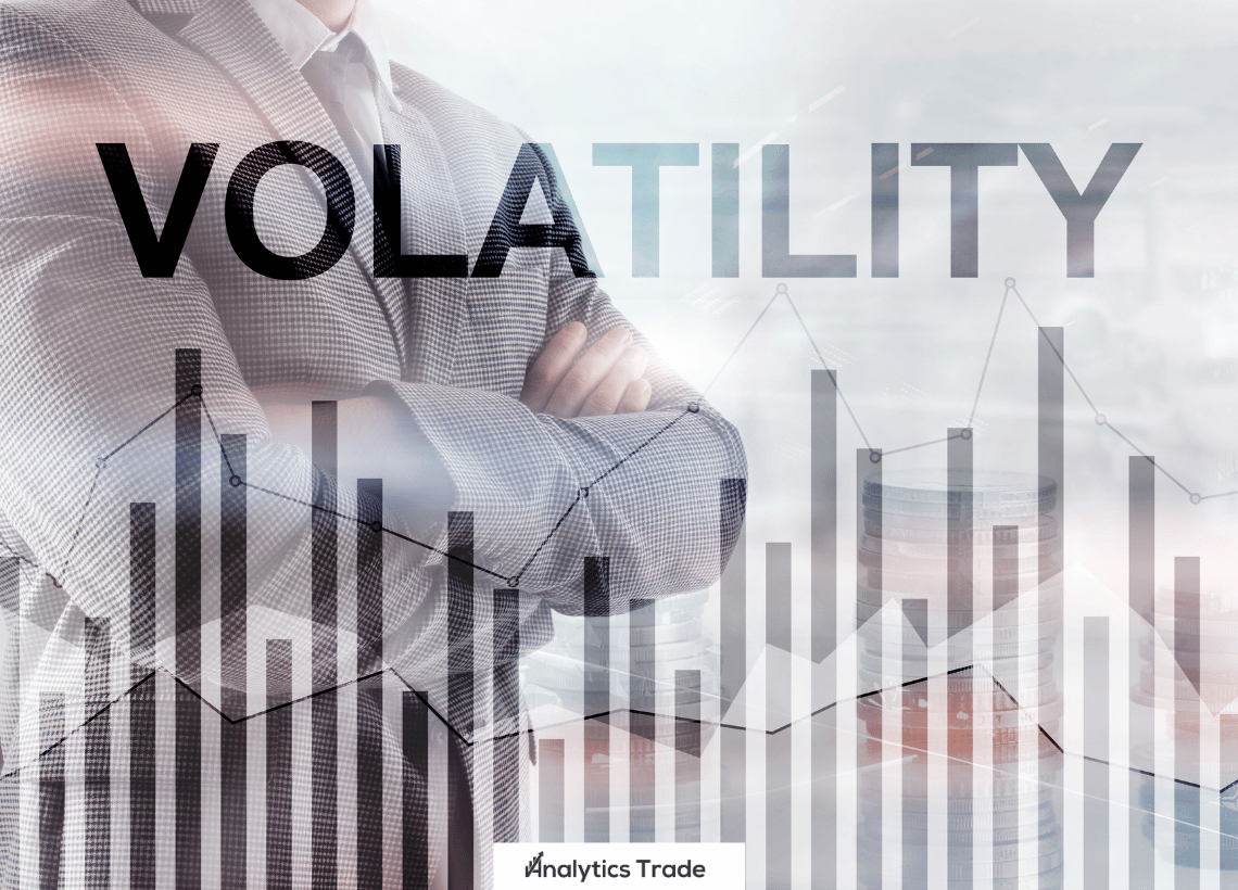 Impact of Currency Volatility on Forex Trading