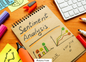 Impact of Market Sentiment on Trade Duration