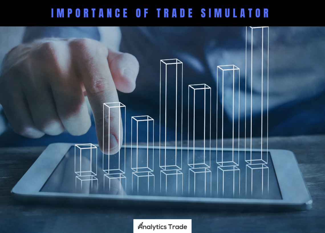 Importance of Trade Simulator