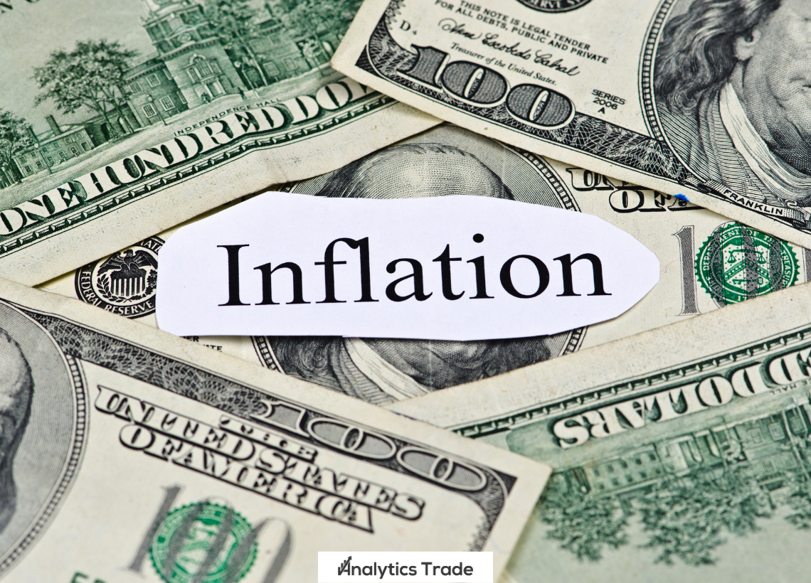The Role of Inflation in Forex Trading