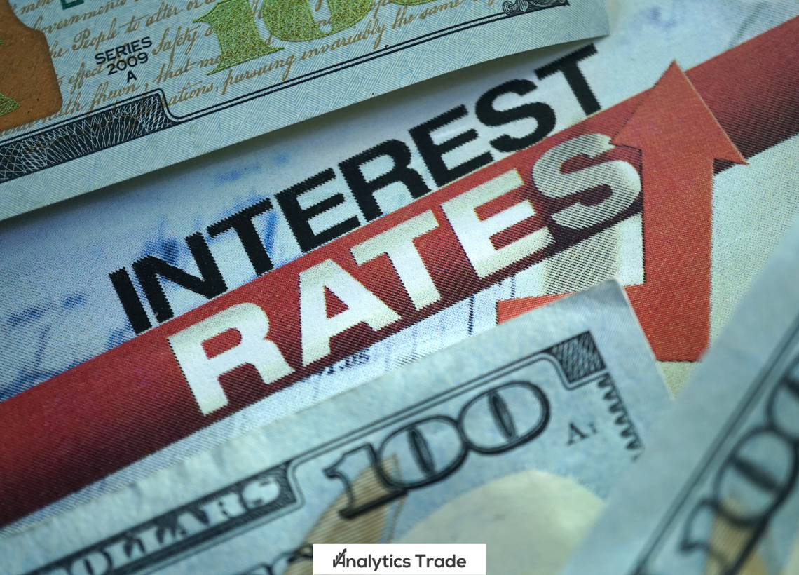 The Impact of Interest Rates on Forex Trading