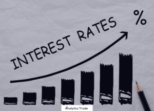 Interpret Interest Rate Decisions in Currency Analysis