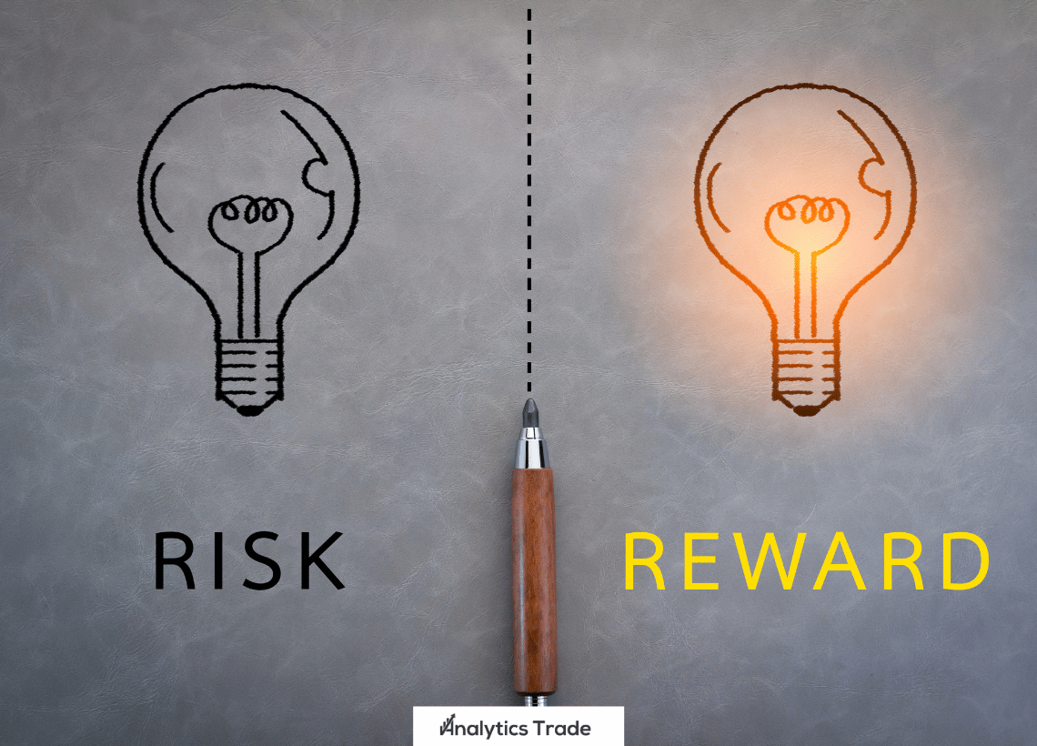 Risk-Reward Ratio in Different Trade Durations
