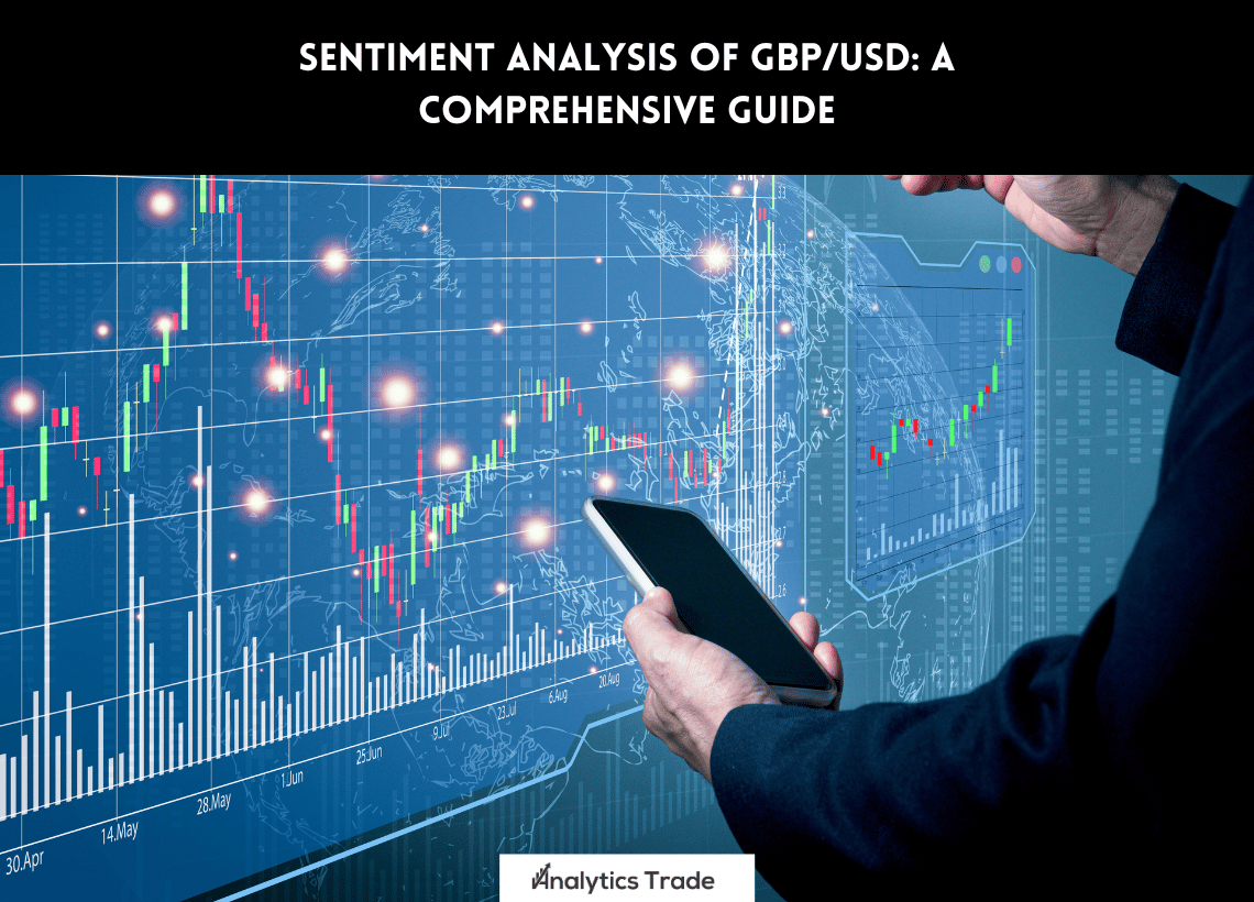 Sentiment Analysis of GBP/USD