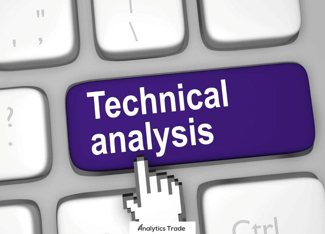 Technical Analysis in Currency Trading
