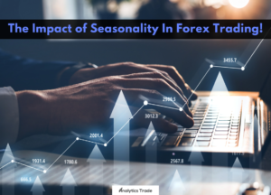 The Impact of Seasonality In Forex Trading