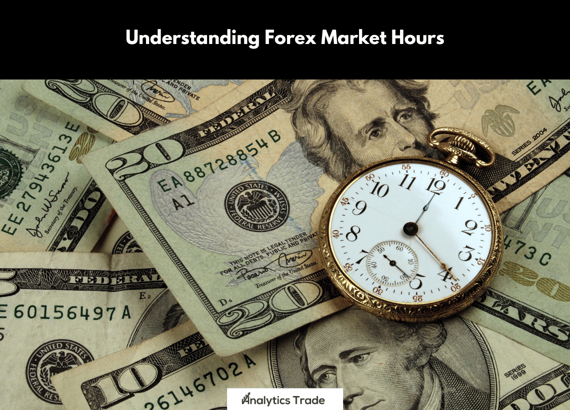 Understanding Forex Market Hours