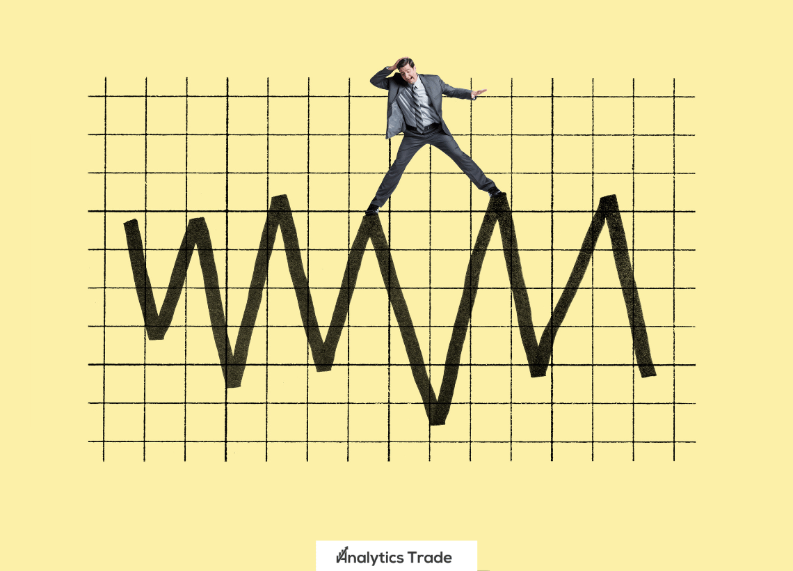 Volatility Term Structure in Forex Trading