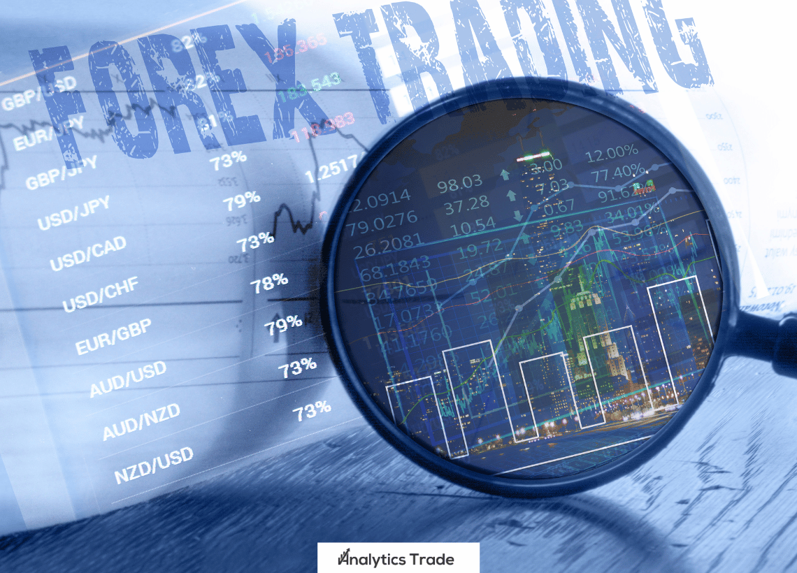 backtesting forex trading strategy across different trade durations