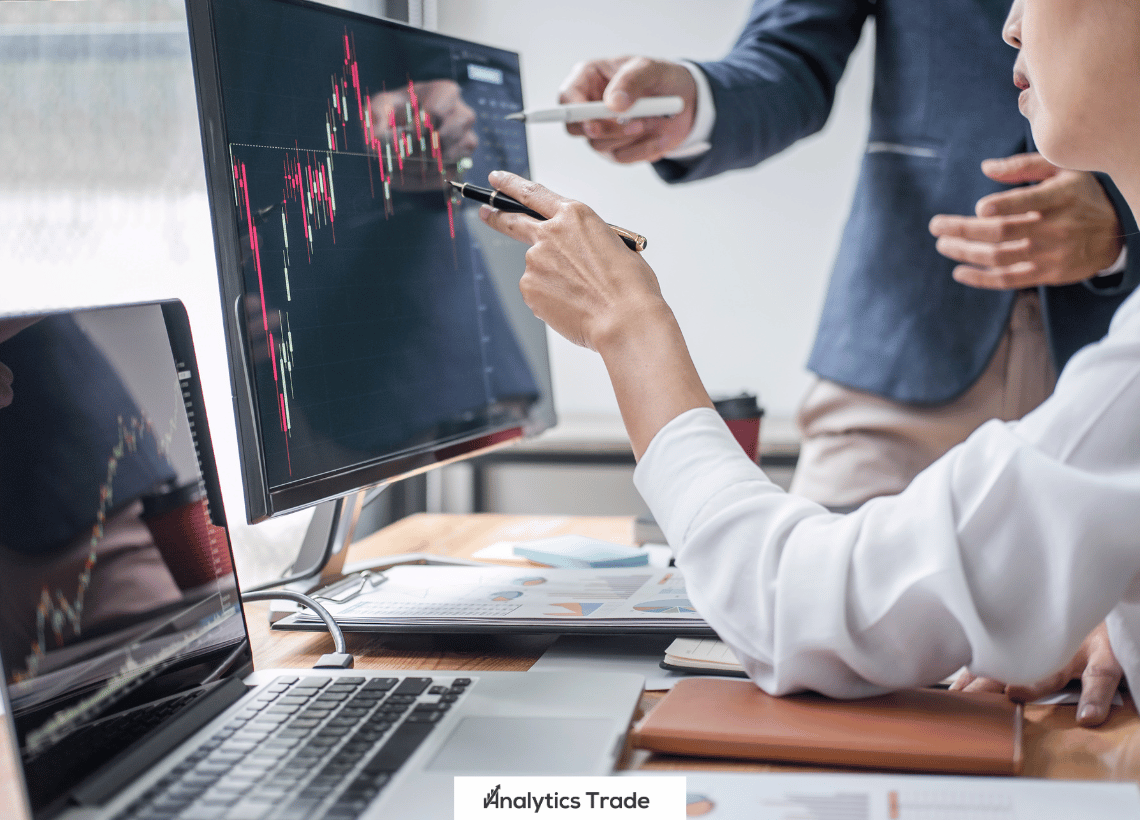 Guide to Analyzing Forex Trading Account