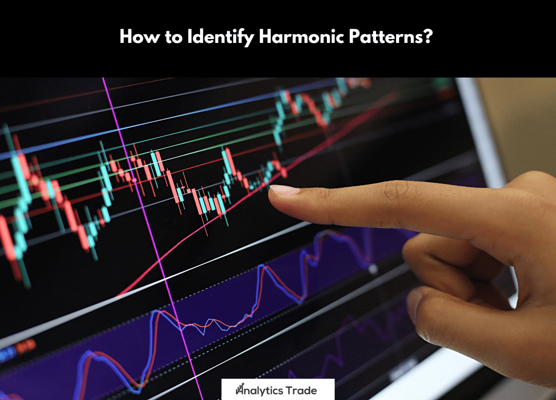 Identify Harmonic Patterns