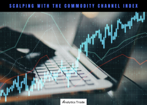Scalping with the Commodity Channel Index