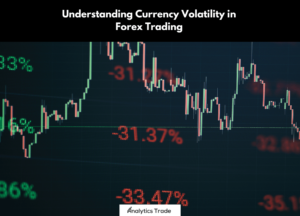 Understanding Currency Volatility in Forex Trading