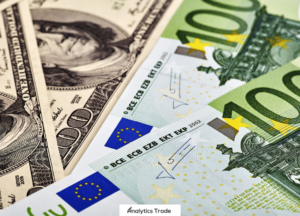Benefits of Trading EUR/USD